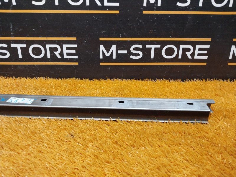 Направляющая сдвижной двери, 1710 рублей, Красноярск