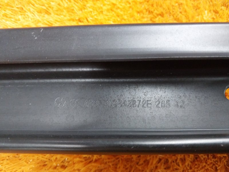 Направляющая сдвижной двери, 1710 рублей, Красноярск