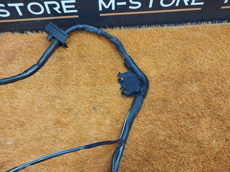 Провод генератора, 1800 рублей, Красноярск