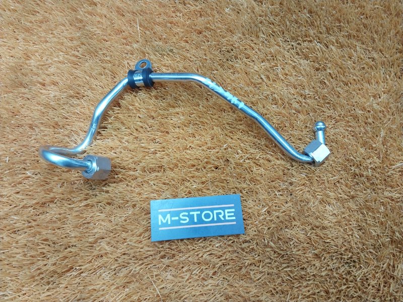 трубка топливная, 300 рублей, Красноярск