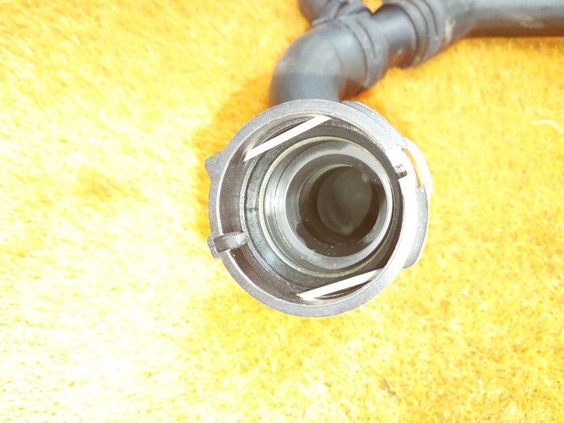 Патрубок радиатора нижний, 1300 рублей, Красноярск