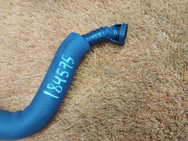 Патрубок картерных газов, 500 рублей, Красноярск