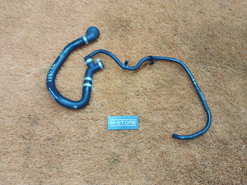 трубка вакуумная, 800 рублей, Красноярск