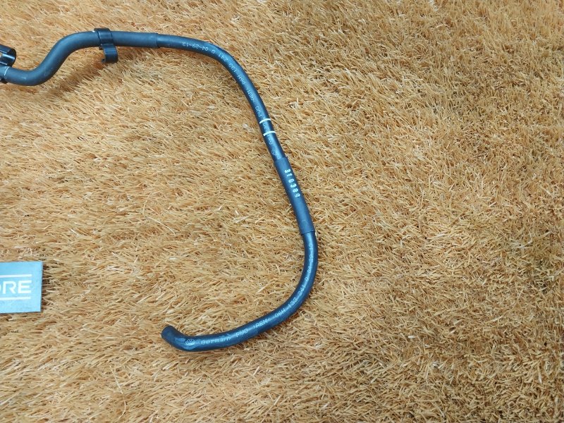 трубка вакуумная, 800 рублей, Красноярск