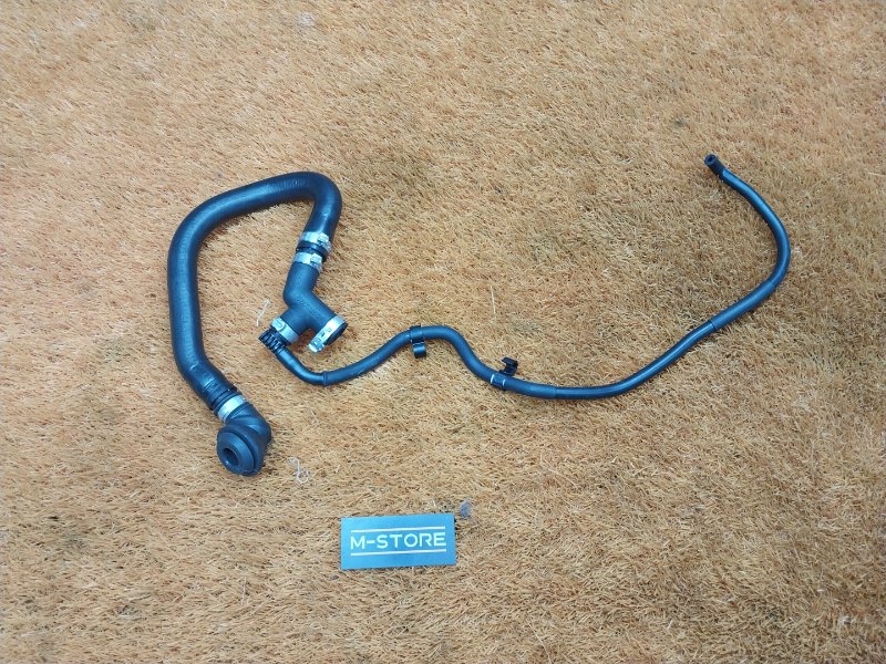 трубка вакуумная, 800 рублей, Красноярск