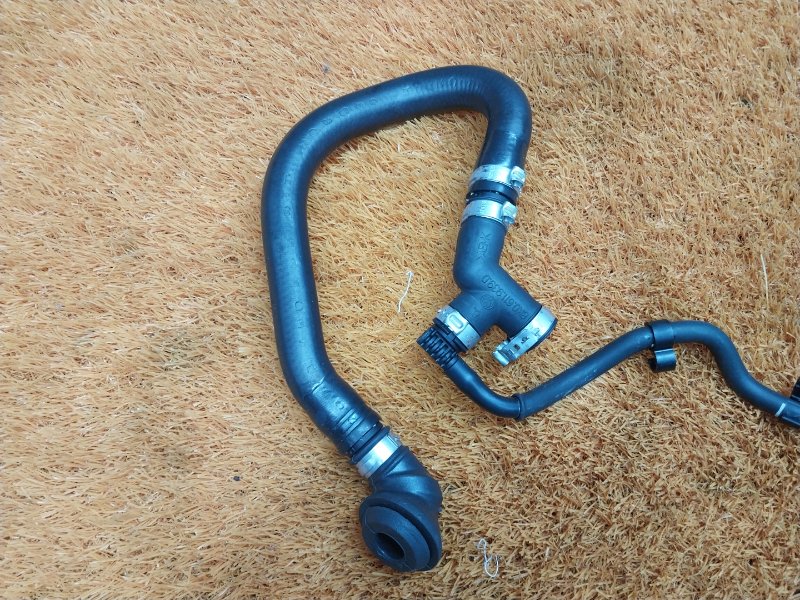 трубка вакуумная, 800 рублей, Красноярск