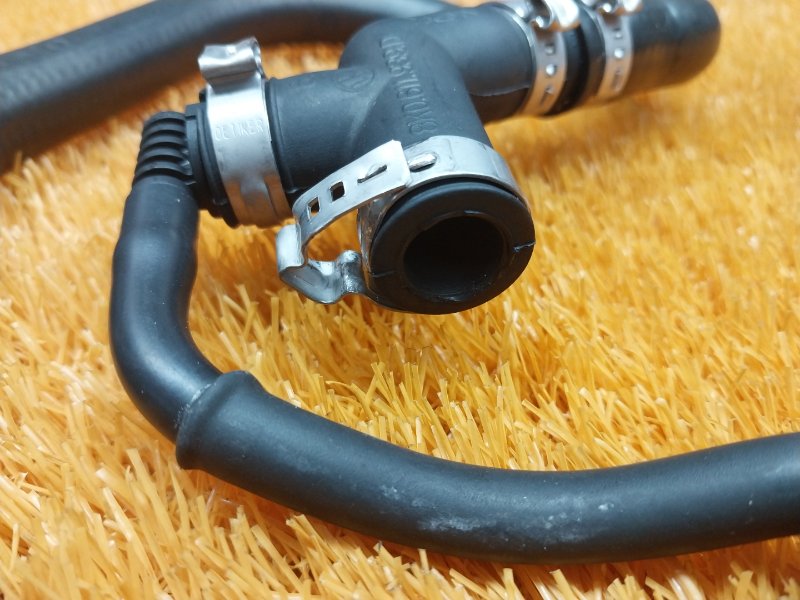 трубка вакуумная, 800 рублей, Красноярск