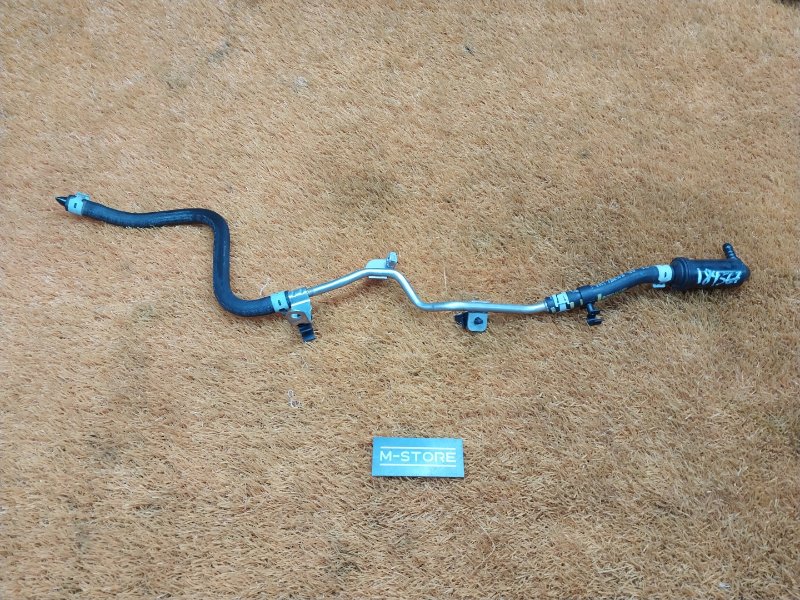 трубка топливная, 400 рублей, Красноярск