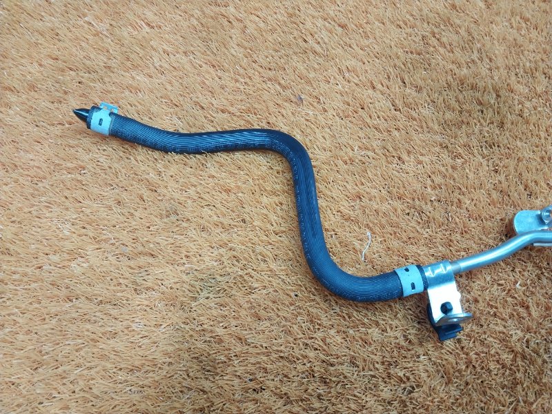 трубка топливная, 400 рублей, Красноярск