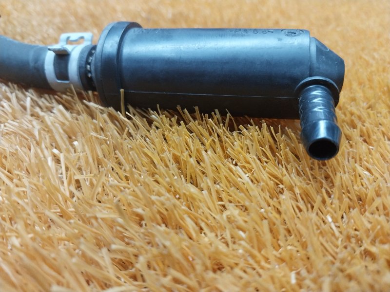 трубка топливная, 400 рублей, Красноярск