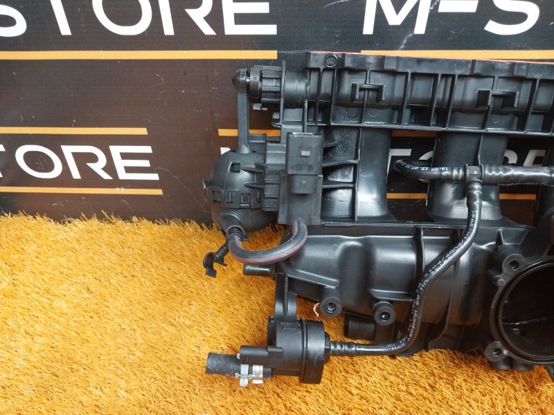 коллектор впускной, 8500 рублей, Красноярск