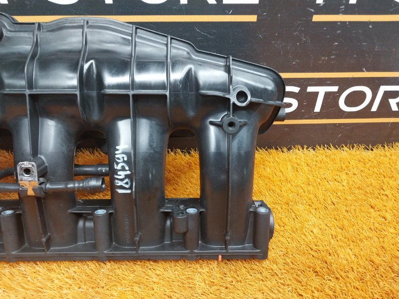 коллектор впускной, 8500 рублей, Красноярск