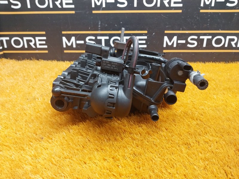 коллектор впускной, 8500 рублей, Красноярск