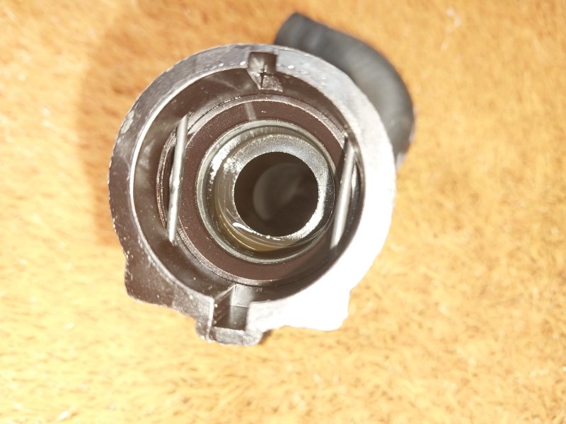 Патрубок системы охлаждения, 420 рублей, Красноярск