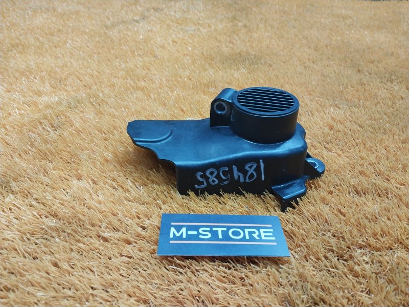 Кожух ремня ГРМ, 340 рублей, Красноярск