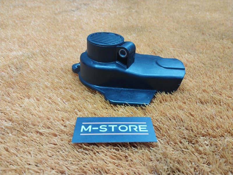 Кожух ремня ГРМ, 340 рублей, Красноярск