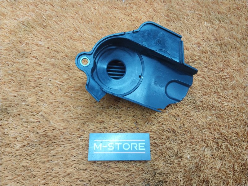 Кожух ремня ГРМ, 340 рублей, Красноярск