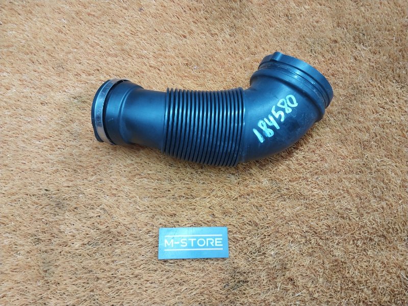 патрубок воздушного фильтра, 400 рублей, Красноярск