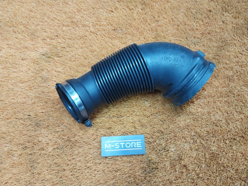 патрубок воздушного фильтра, 400 рублей, Красноярск