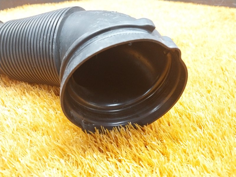 патрубок воздушного фильтра, 400 рублей, Красноярск