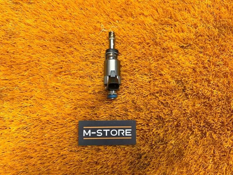 форсунка топливная, 1850 рублей, Красноярск