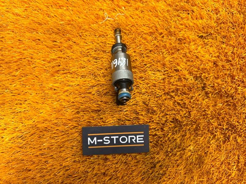 форсунка топливная, 1850 рублей, Красноярск