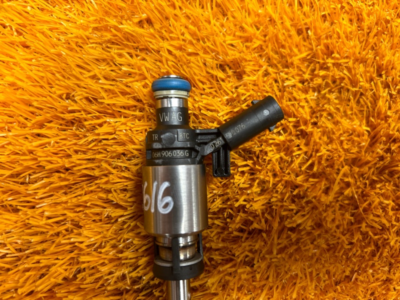 форсунка топливная, 1850 рублей, Красноярск