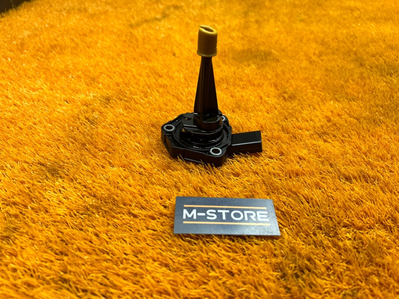 Датчик уровня масла, 2700 рублей, Красноярск