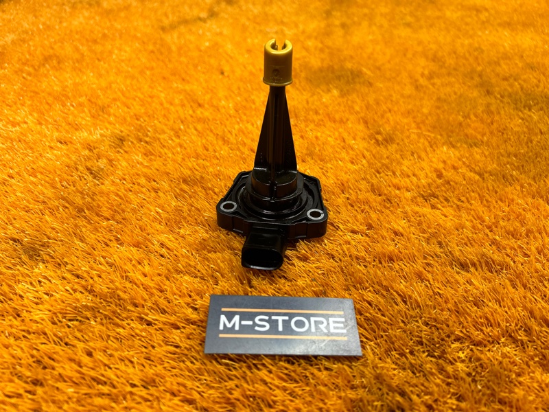 Датчик уровня масла, 2700 рублей, Красноярск