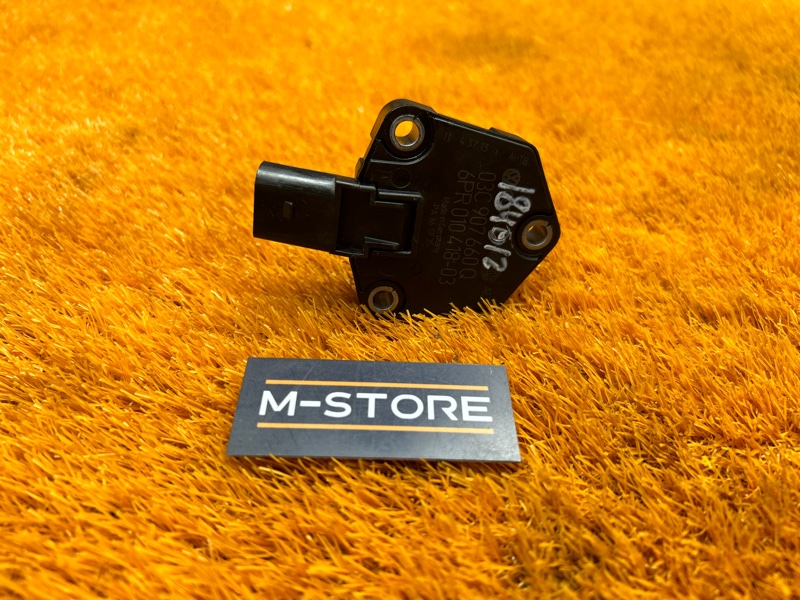 Датчик уровня масла, 2700 рублей, Красноярск