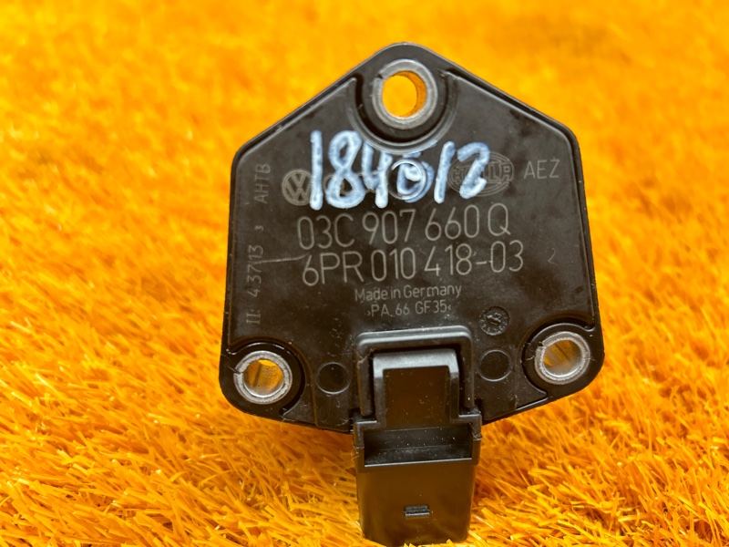 Датчик уровня масла, 2700 рублей, Красноярск