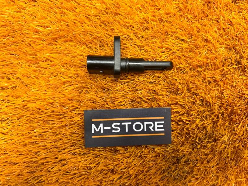 Датчик температуры воздуха, 300 рублей, Красноярск