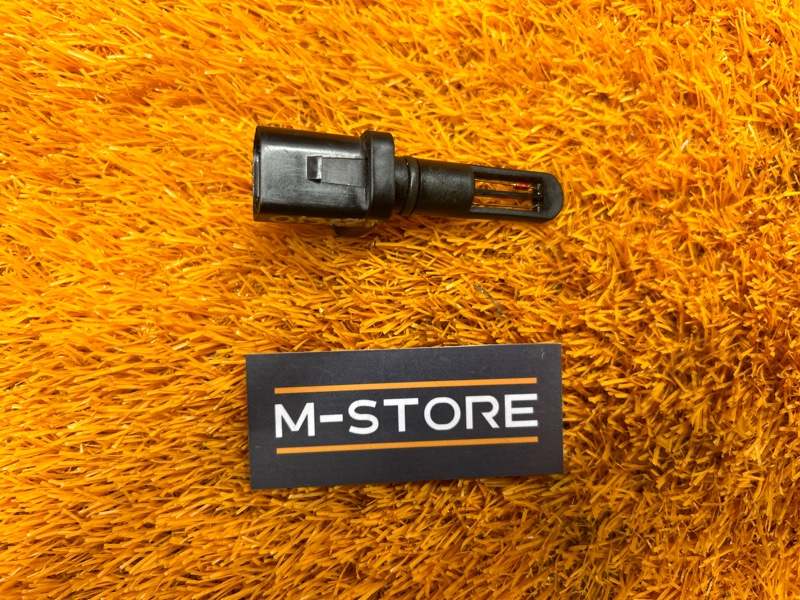 Датчик температуры воздуха, 300 рублей, Красноярск