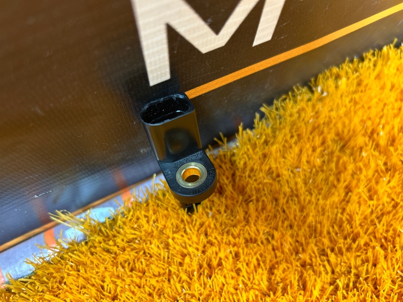 Датчик температуры воздуха, 300 рублей, Красноярск