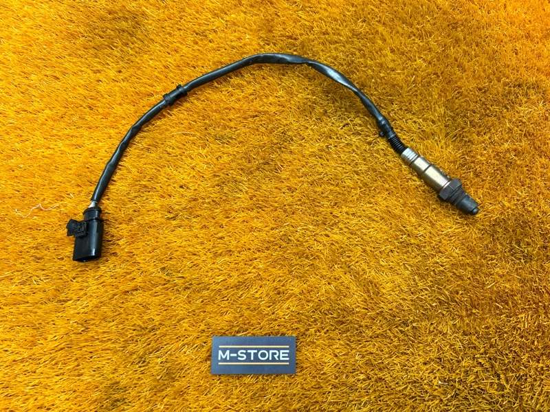 Датчик кислорода, 1000 рублей, Красноярск