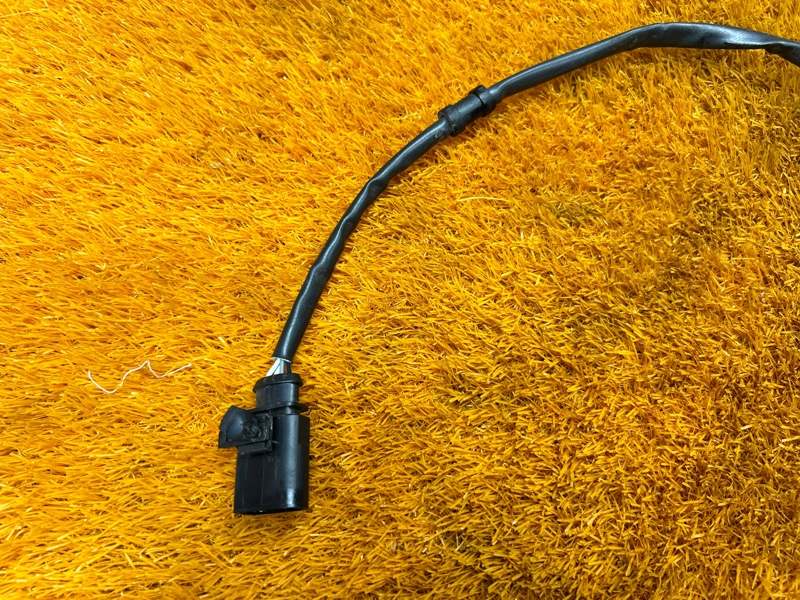 Датчик кислорода, 1000 рублей, Красноярск