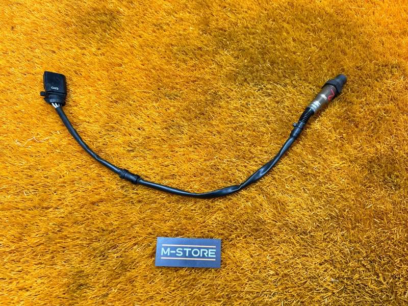 Датчик кислорода, 1000 рублей, Красноярск