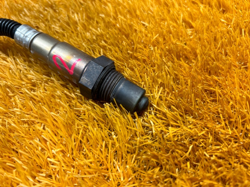 Датчик кислорода, 1000 рублей, Красноярск