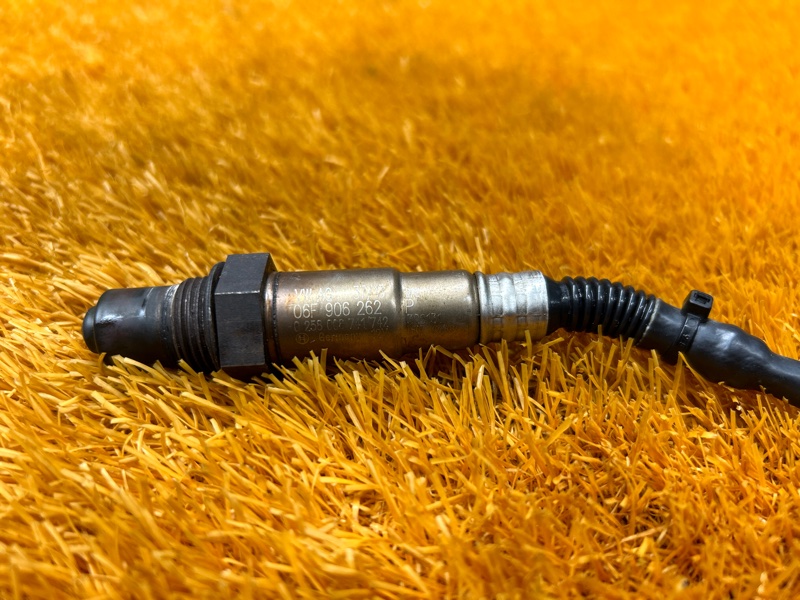 Датчик кислорода, 1000 рублей, Красноярск