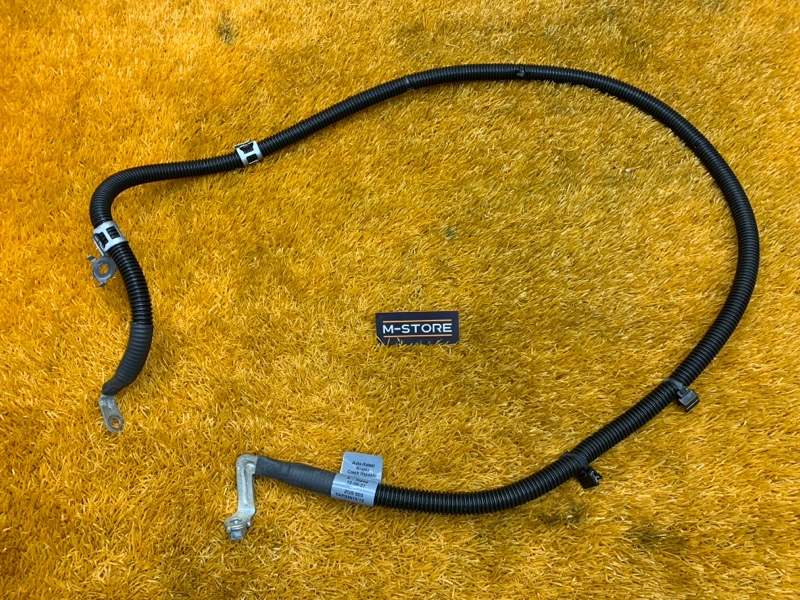 Провод генератора, 1520 рублей, Красноярск