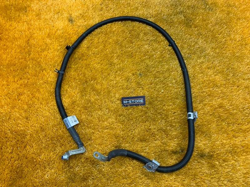 Провод генератора, 1520 рублей, Красноярск