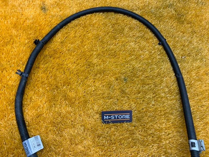 Провод генератора, 1520 рублей, Красноярск