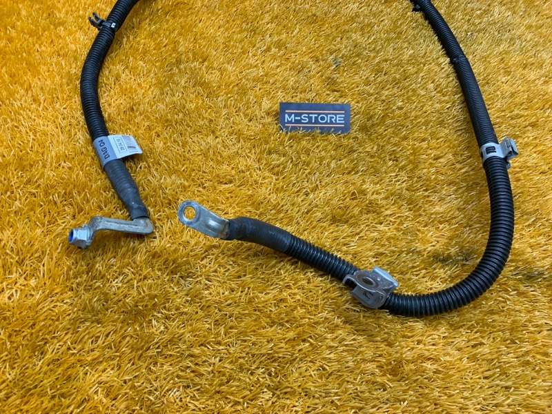 Провод генератора, 1520 рублей, Красноярск