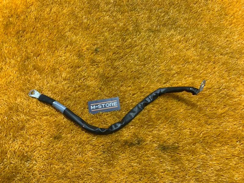 Провод массы, 340 рублей, Красноярск