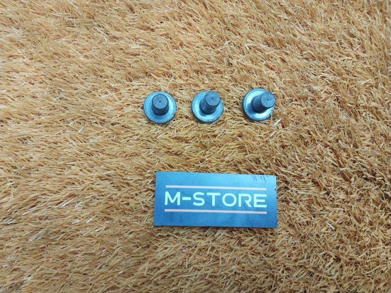 болт гидротрансформатора, 300 рублей, Красноярск