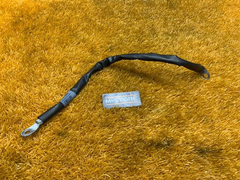 Провод массы, 340 рублей, Красноярск