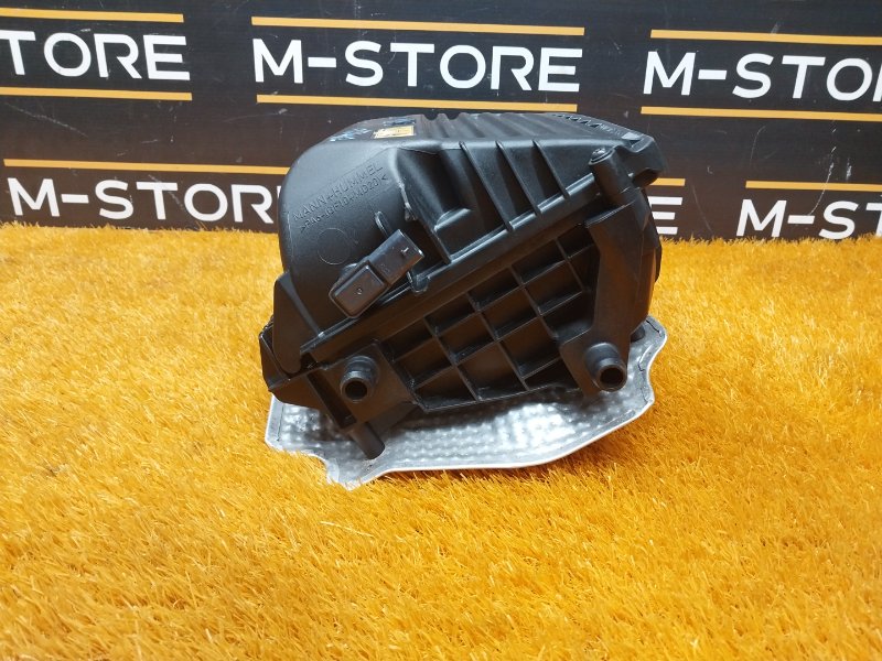 корпус воздушного фильтра, 4000 рублей, Красноярск