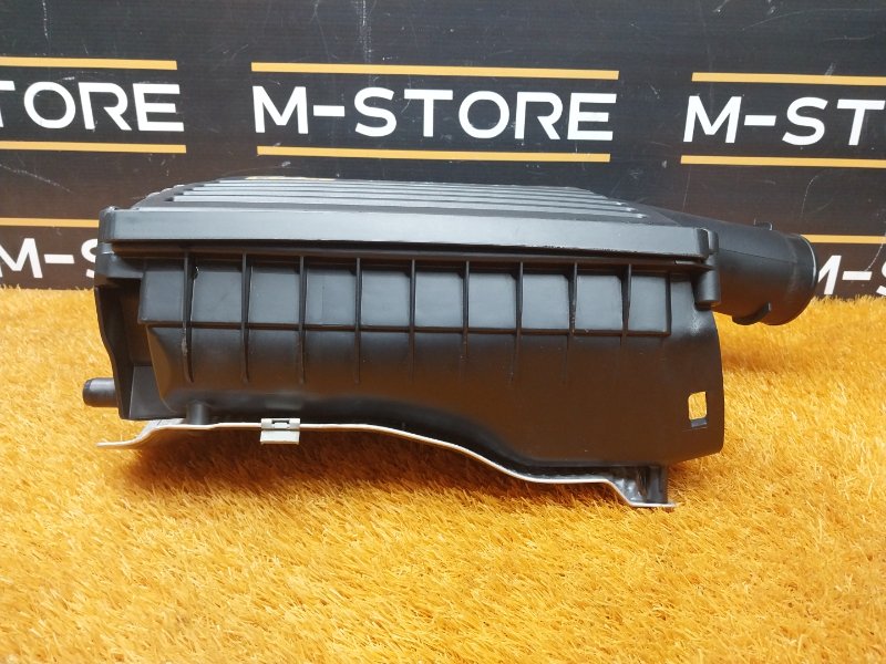 корпус воздушного фильтра, 4000 рублей, Красноярск