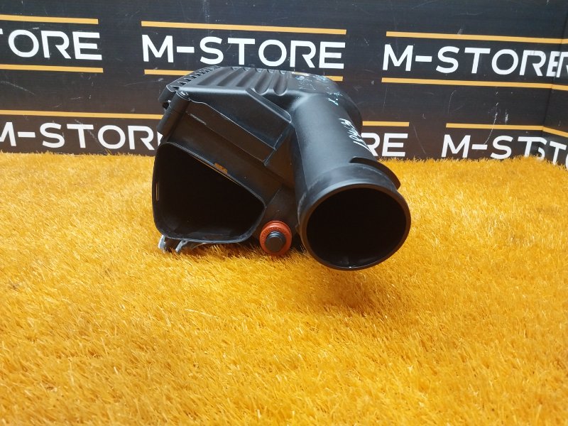 корпус воздушного фильтра, 4000 рублей, Красноярск