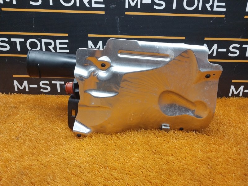 корпус воздушного фильтра, 4000 рублей, Красноярск